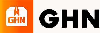 GHTK Logo